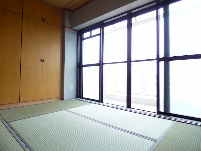 その他6