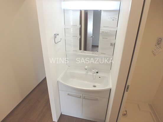 M-haus その他1