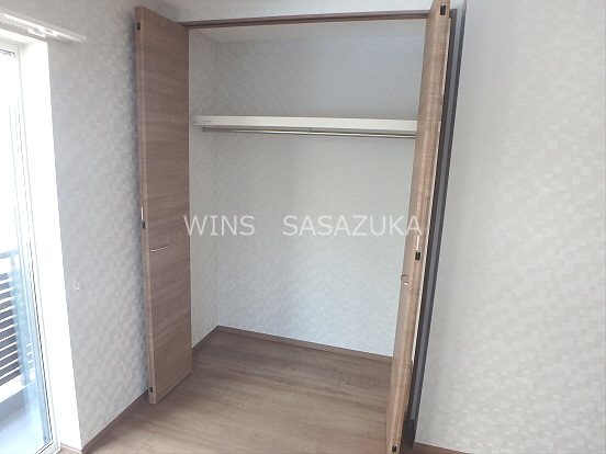 M-haus その他3