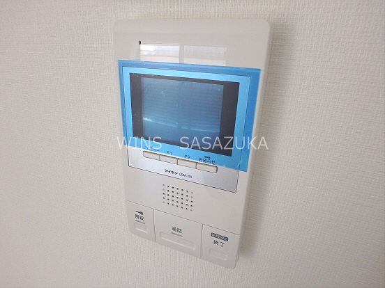M-haus その他4