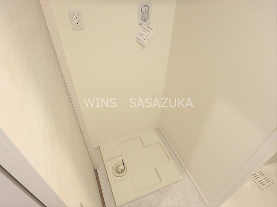 M-haus その他7