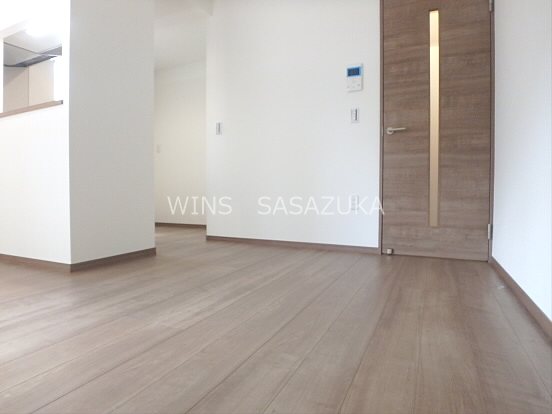 M-haus その他8