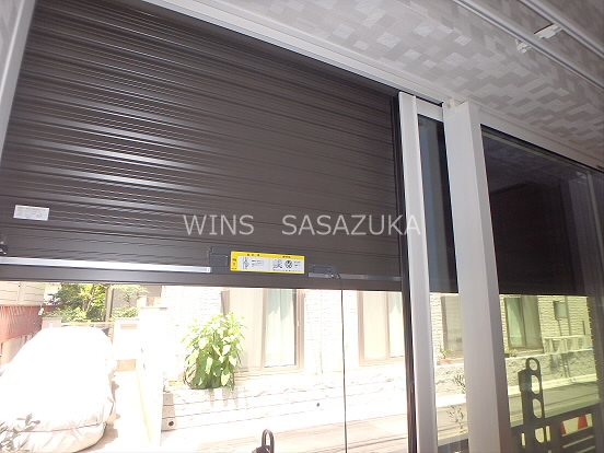 M-haus その他11