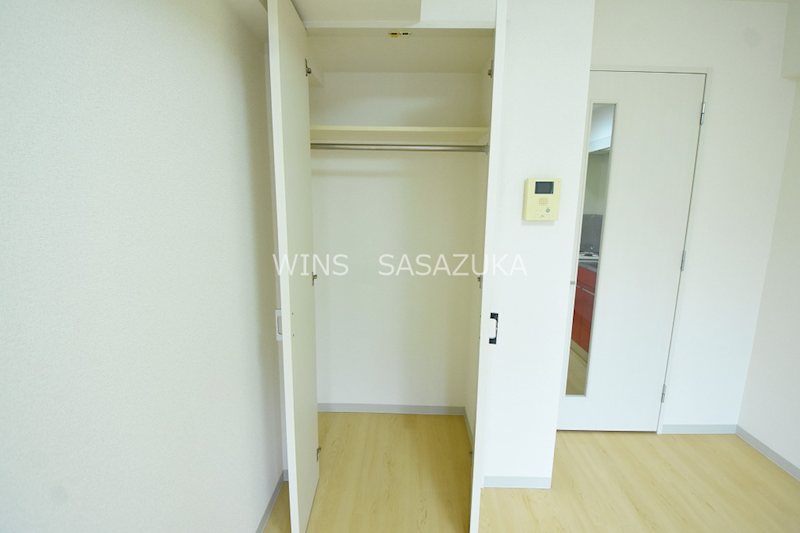 ラクラス杉並方南町 その他1
