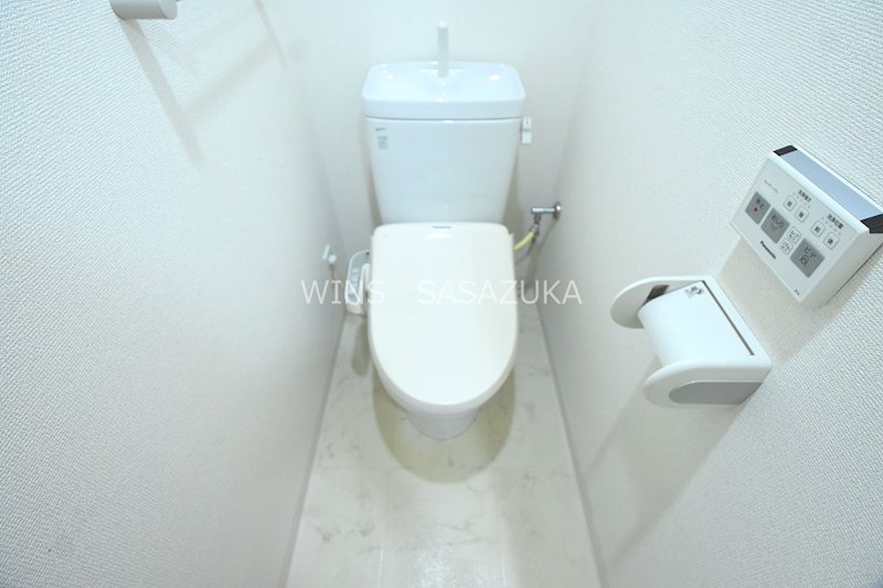 ラクラス杉並方南町 その他2