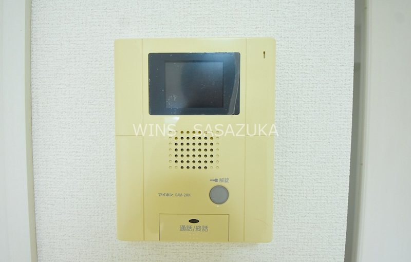 ラクラス杉並方南町 その他3