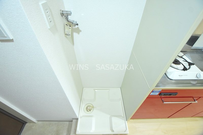 ラクラス杉並方南町 その他4