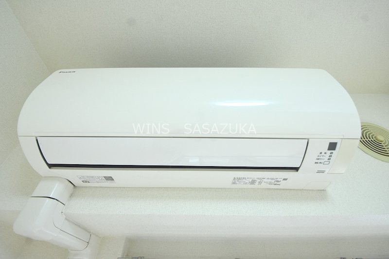 ラクラス杉並方南町 その他6