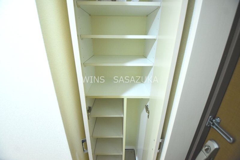 ラクラス杉並方南町 その他8