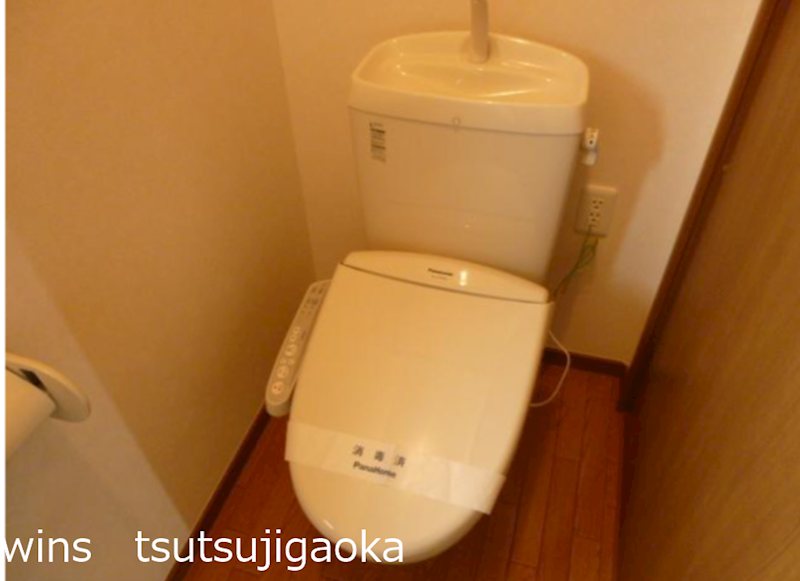 グレースケイ その他4