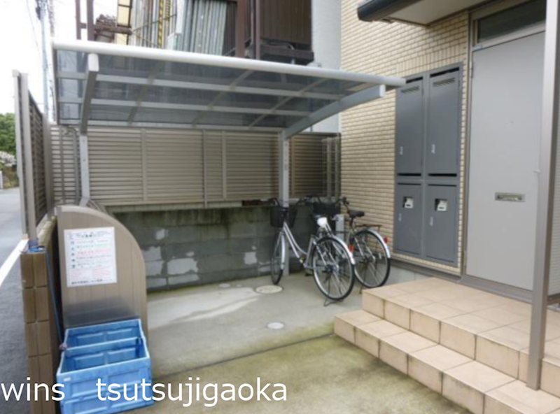 グレースケイ その他6