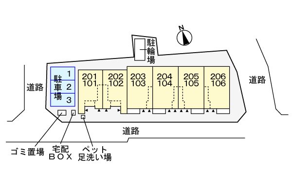 その他7