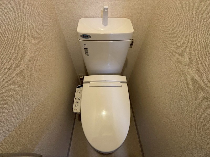 その他2