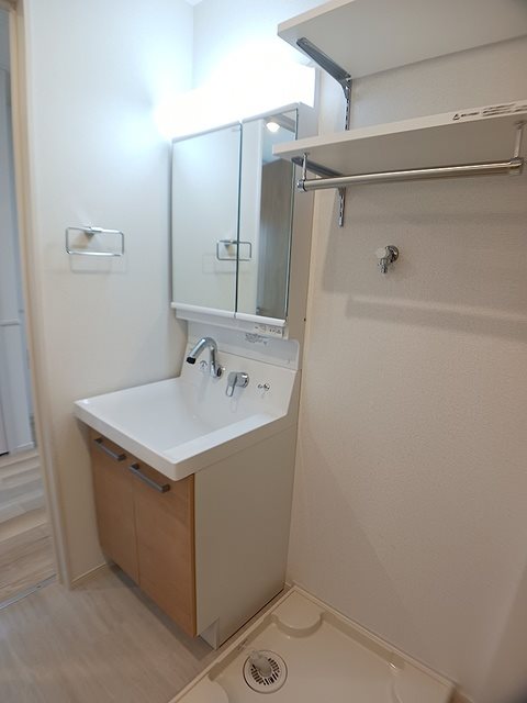 その他1