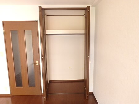 ツインアレー その他2