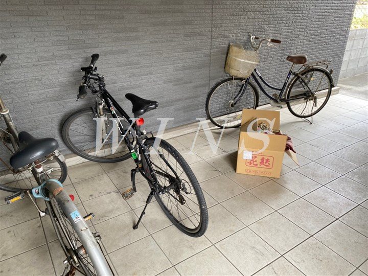 その他9