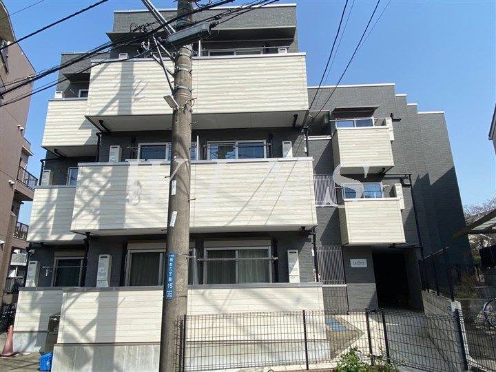 その他10