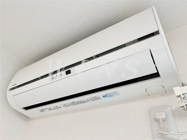 その他13