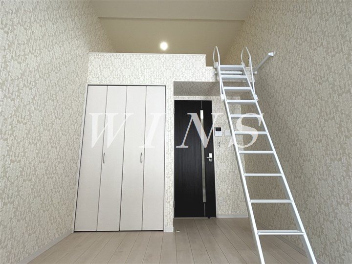 神奈川県川崎市多摩区登戸 その他