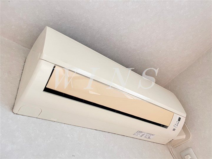 その他10