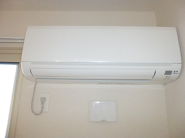 その他1