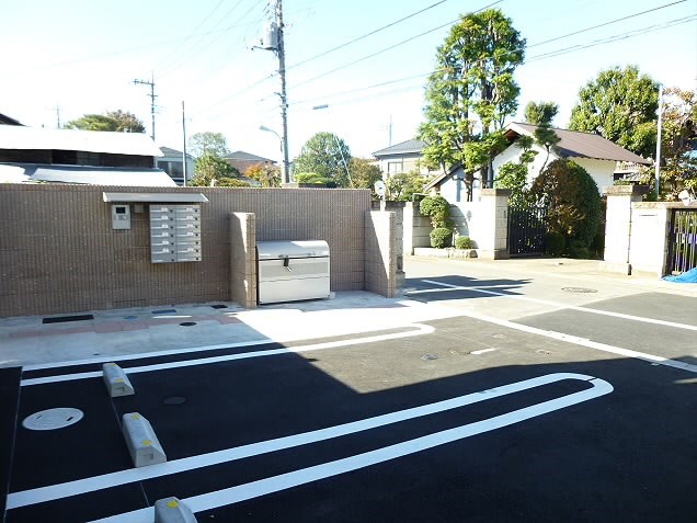 その他6
