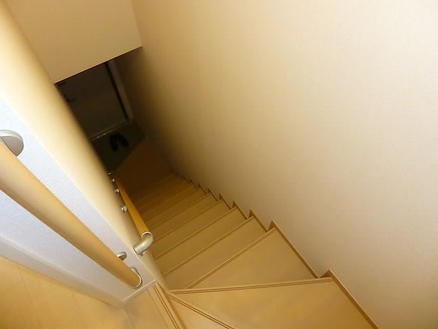 その他8