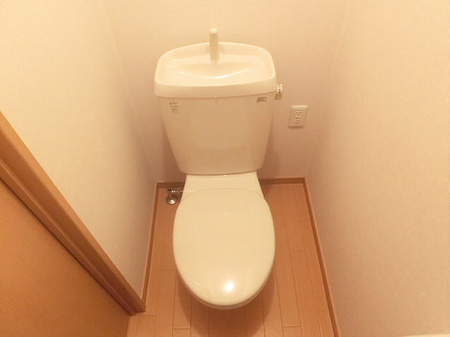 その他4