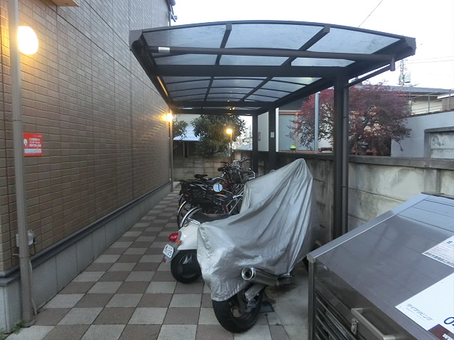 その他6