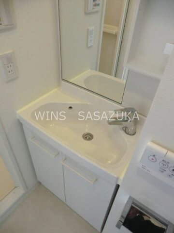 パークキューブ笹塚　 その他1