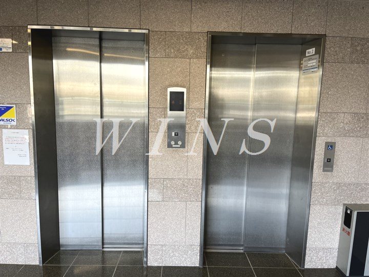 その他9