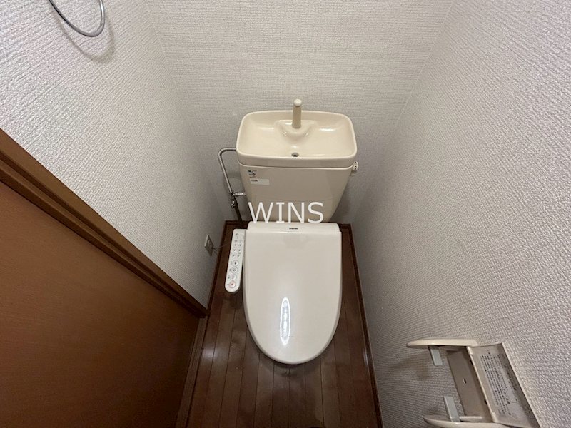 その他2
