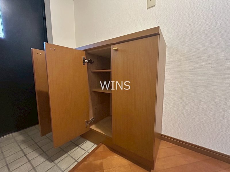 その他10