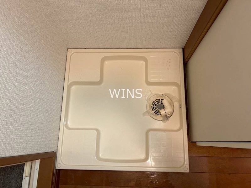 その他11