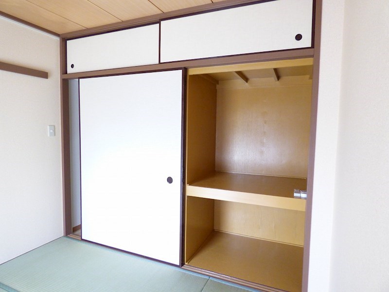 その他9