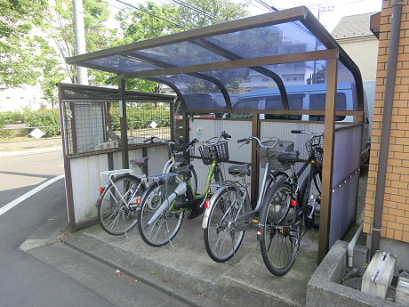 その他6