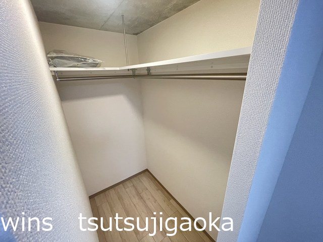 プラシード砧 その他2