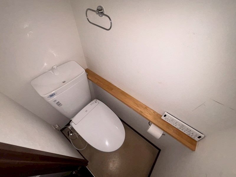その他2