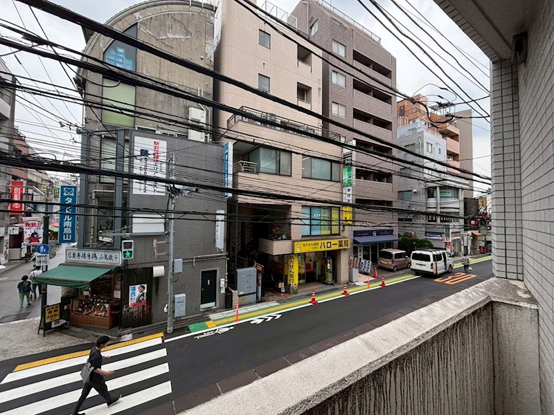 その他3