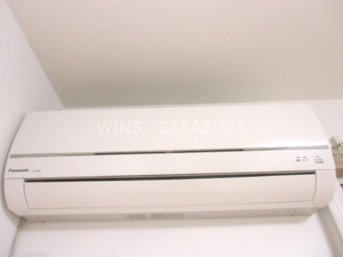 パティオ  その他4