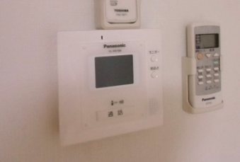 パティオ  その他7