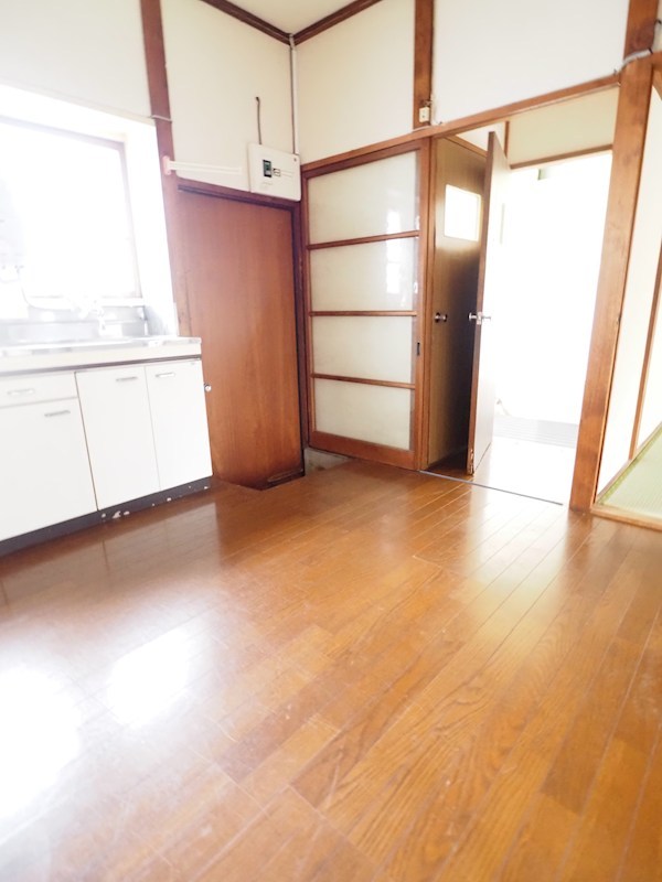 その他6