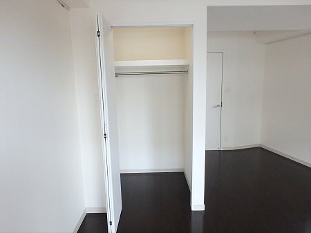 Win Bell仙川（ウィンベルセンガワ） その他2