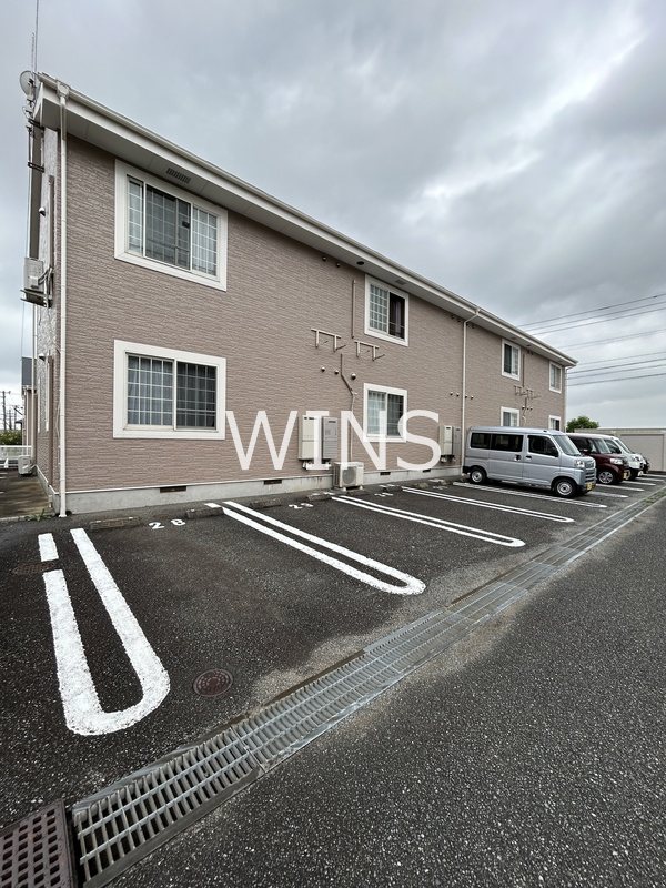 その他6