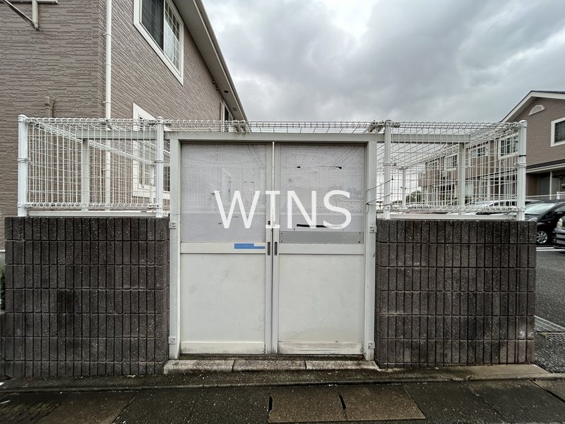 その他8