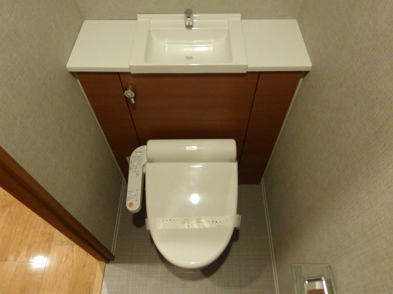 その他3