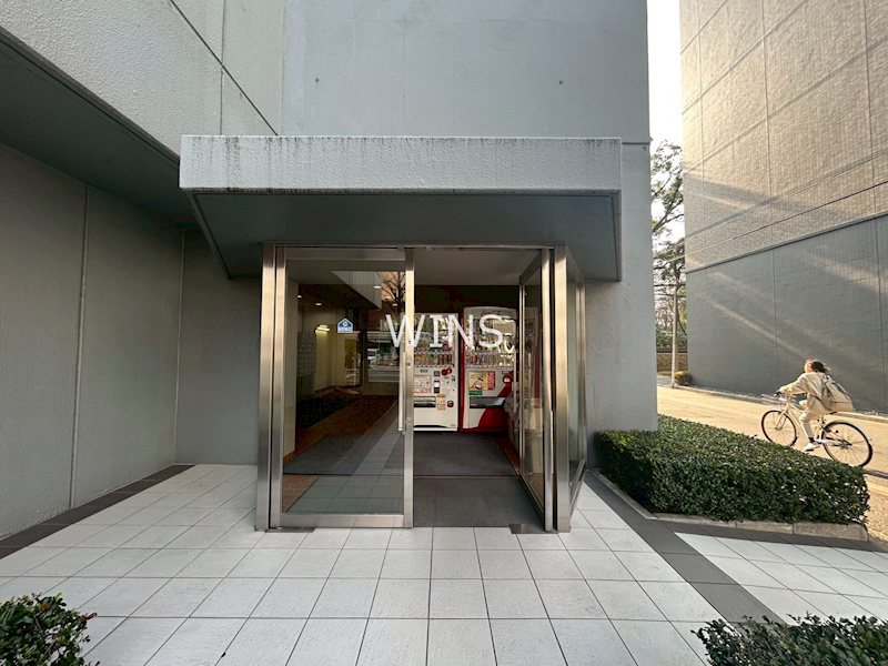 その他6