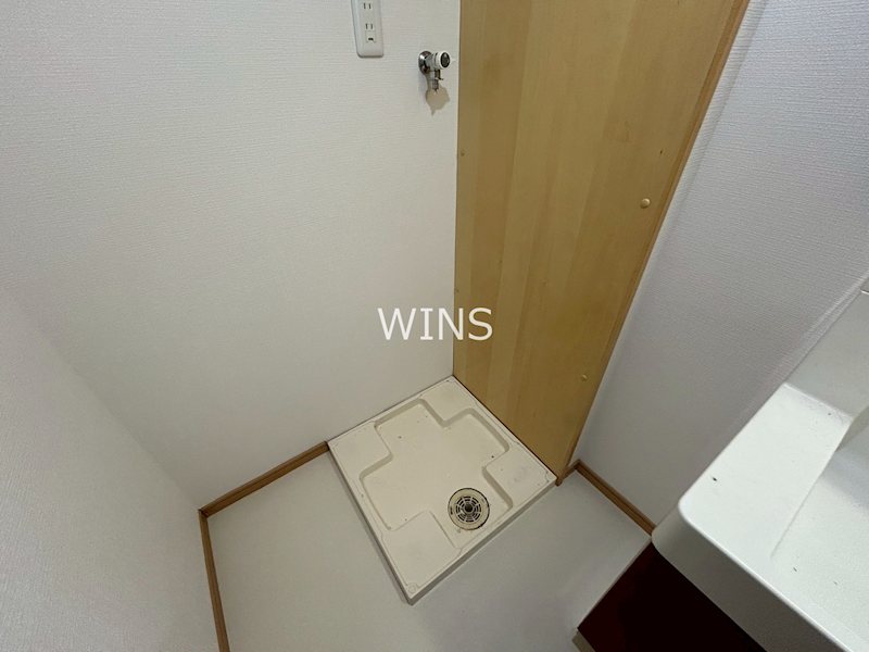 その他14
