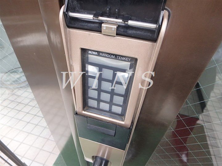 コーポ野口 その他8