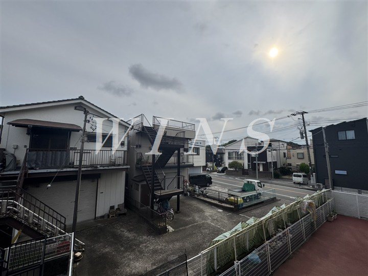その他5
